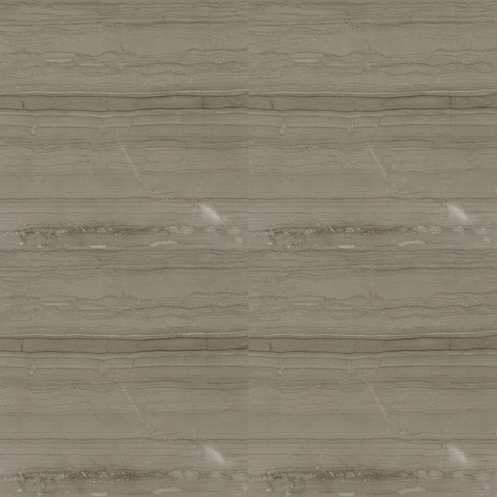 Athens Grey