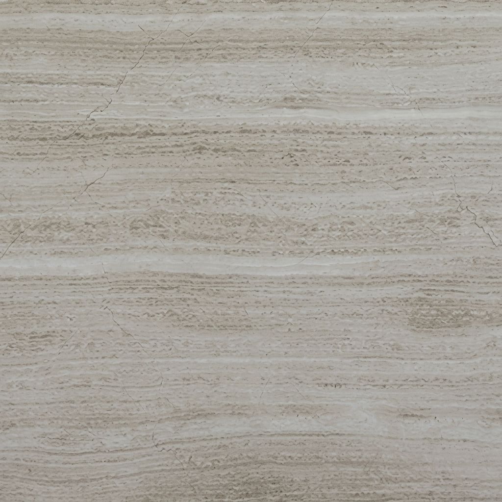 Grey Serpeggiante