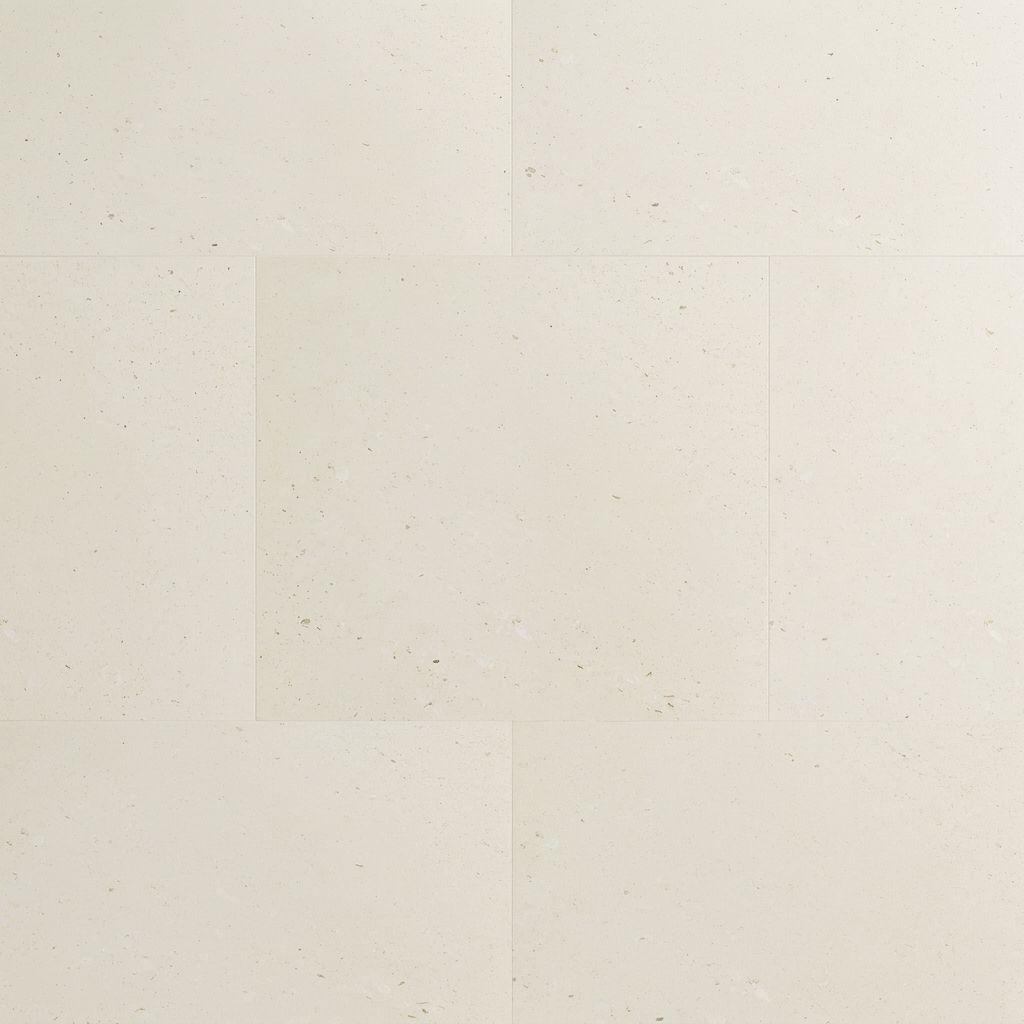 Limra