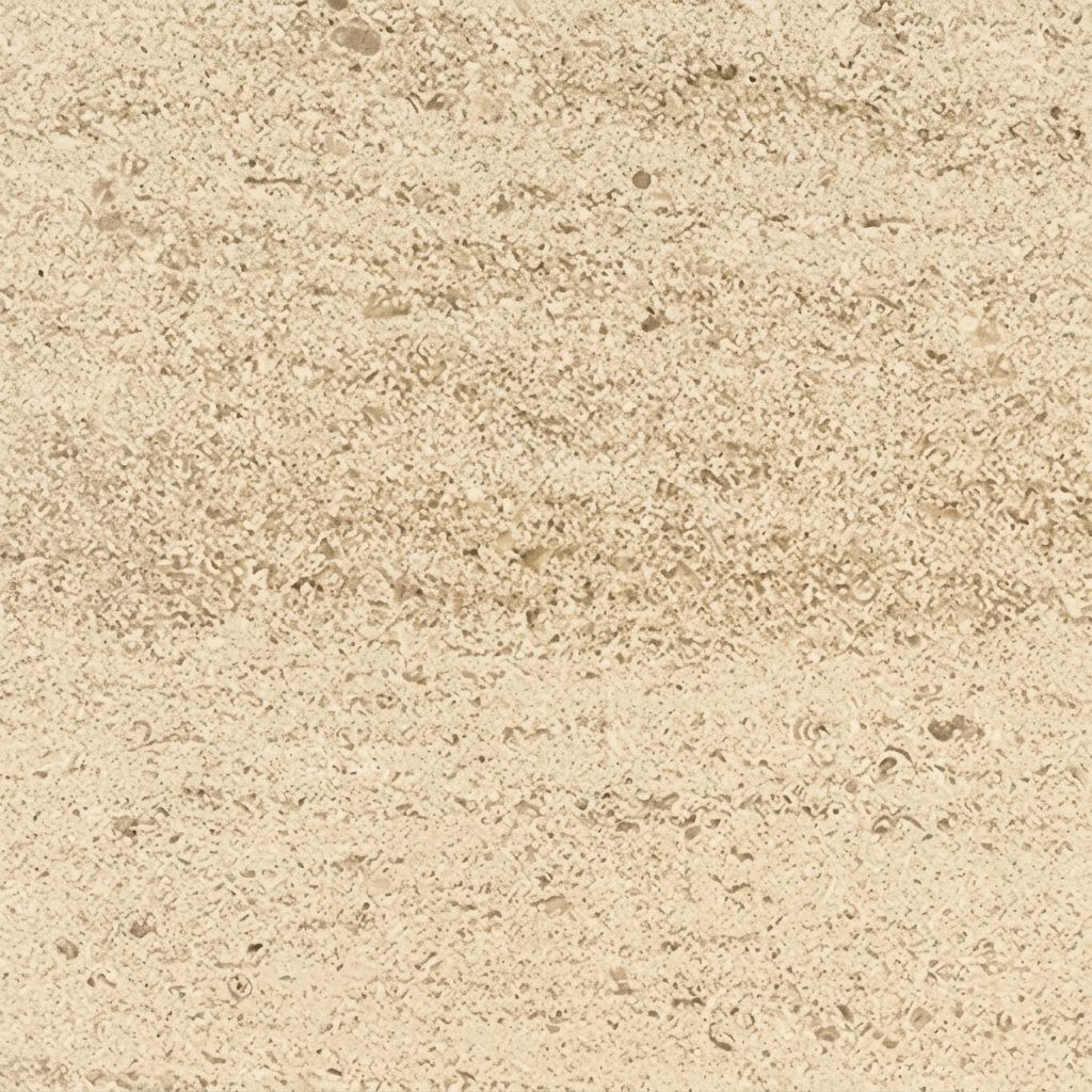 Moca Limestone