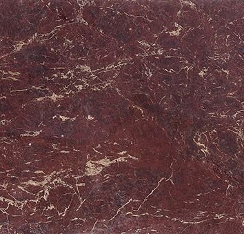 Anatolian Red