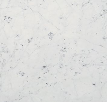 Bianco Carrara