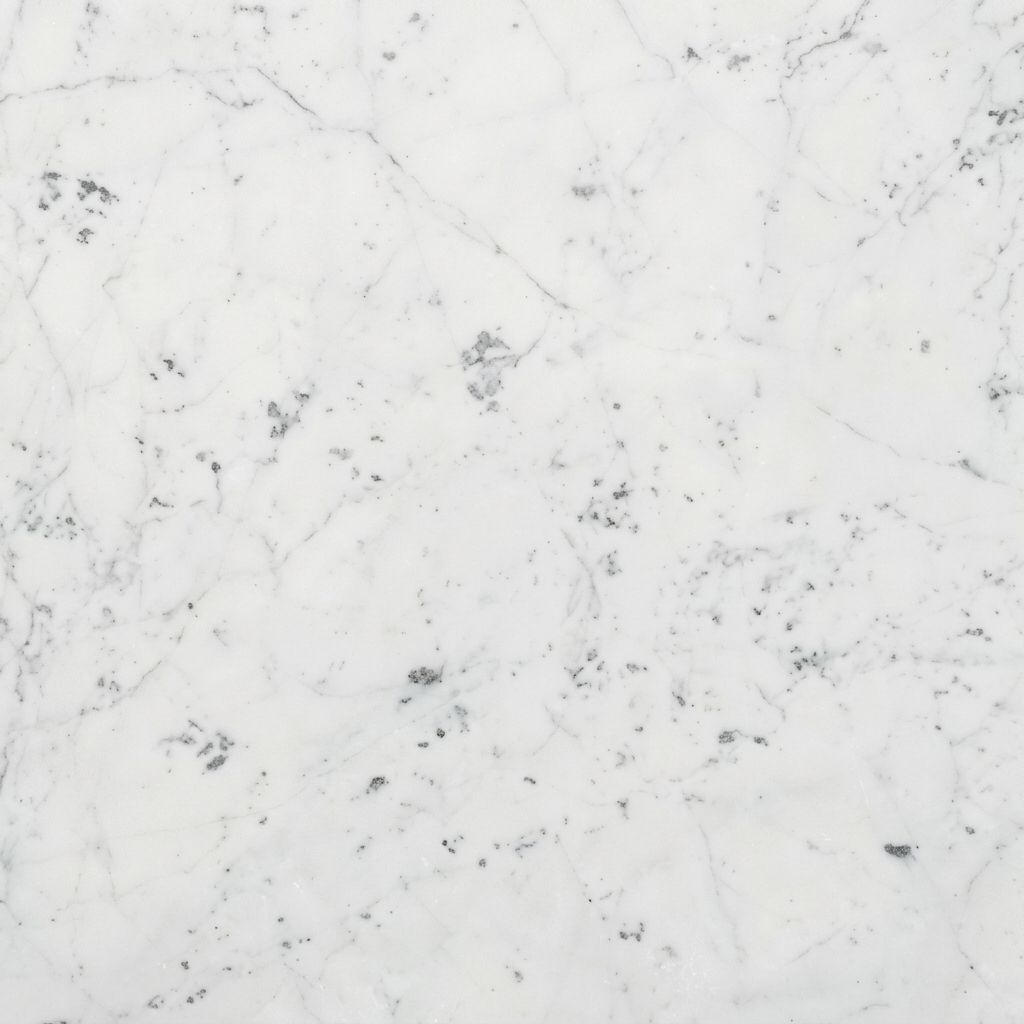 Bianco Carrara