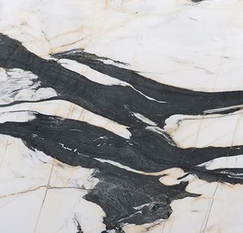 Bianco Lasa Machia Vechia