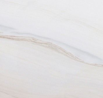 Bianco Lasa Venato
