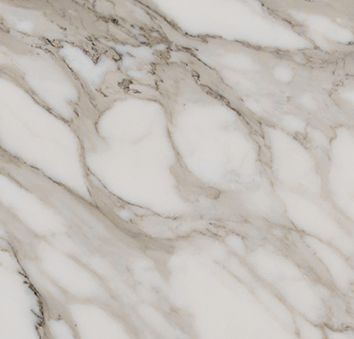 Calacatta Borghini