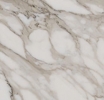 Calacatta Borghini