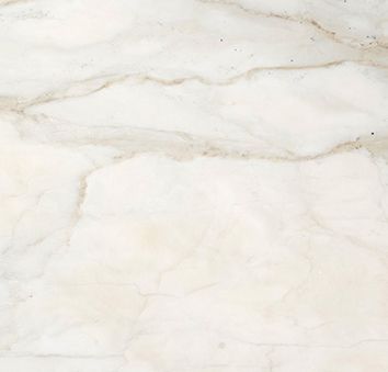 Calacatta Gold