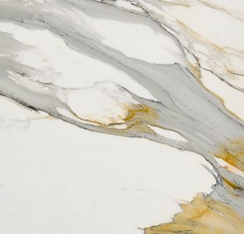 Calacatta Gold Borghini