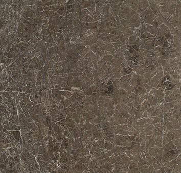 Dark Olive