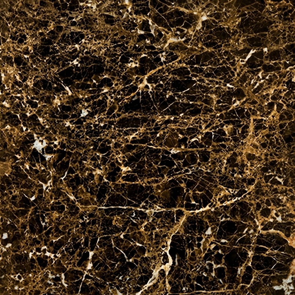 Emperador Dark