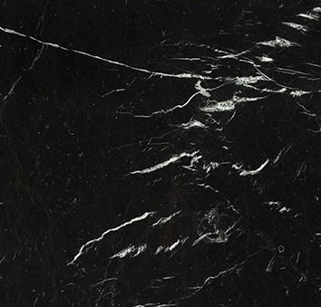 Nero Marquina