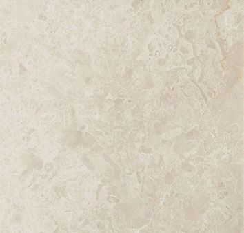 Ottoman Beige