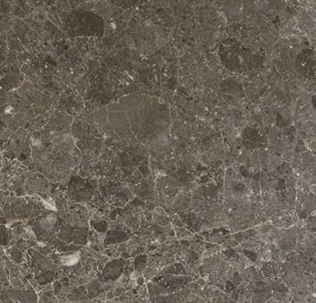 Savana Grey