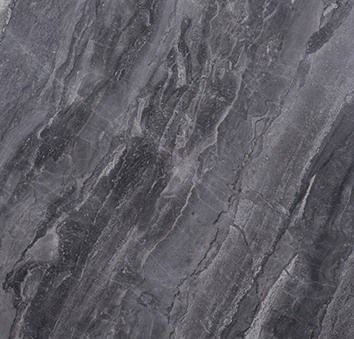 Silver Fantastico