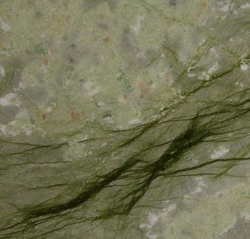 Verde Aurora