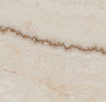 Ivory Onyx