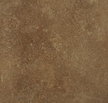 Noche Travertine Cross Cut