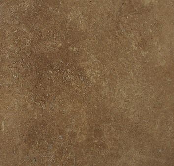 Noche Travertine Cross Cut