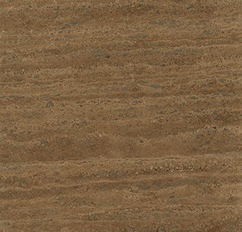 Noche Travertine Vein Cut