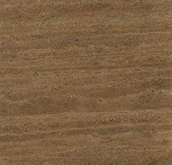 Noche Travertine Vein Cut