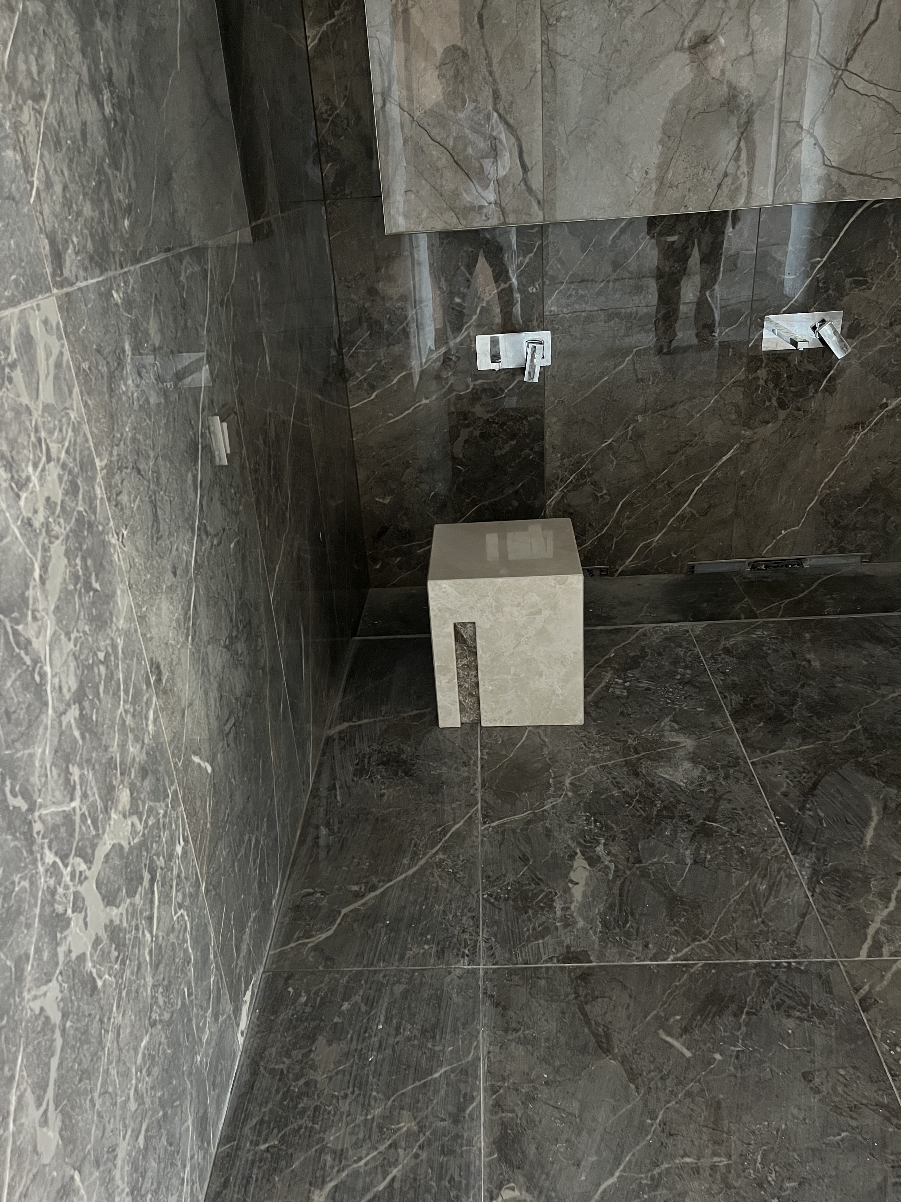 Yer ve Döşeme Kaplamaları 10